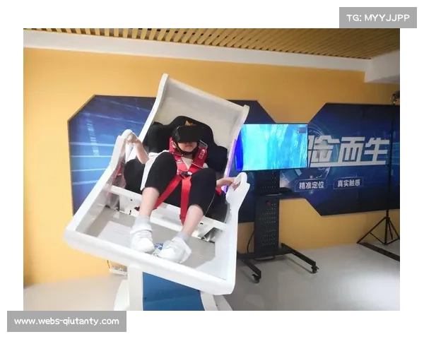 无畏夏令营连报优惠赠送专业护具与定制球衣助力运动成长 无畏夏令营连报优惠赠送专业护具与定制球衣助力运动成长
