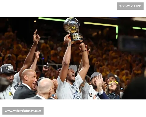 里克巴里提议NBA设立东西部MVP奖项以增强比赛公平性和激励球员表现 里克巴里提议NBA设立东西部MVP奖项以增强比赛公平性和激励球员表现