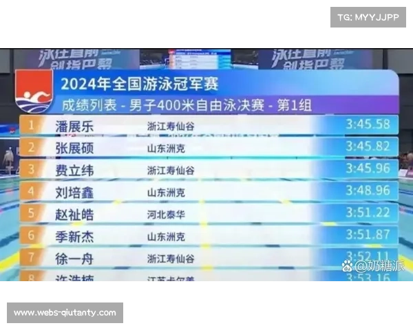 中国男选手未能摘金 游泳世青赛男子项目仍待突破 中国男选手未能摘金 游泳世青赛男子项目仍待突破