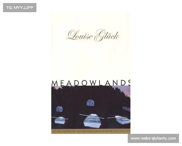 克莱诗集发布畅谈创作心路 展现多彩职业人生