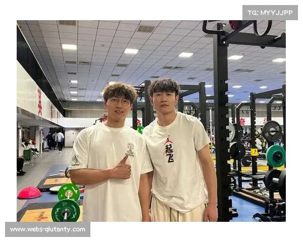 北体大师生为外交官体育系列邀请赛提供专业服务保障 北体大师生为外交官体育系列邀请赛提供专业服务保障