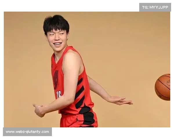 杨瀚森NBA首秀得分，中国球员国际市场受关注