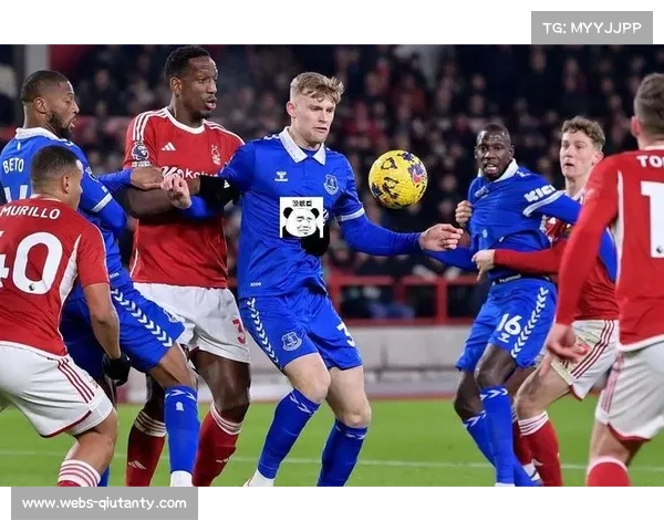 诺丁汉森林此前因财务违规遭扣分