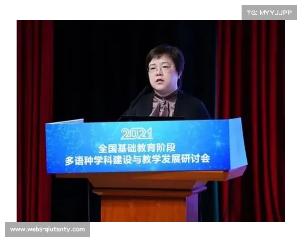 多语种内容制作流程标准化，服务国际化传播