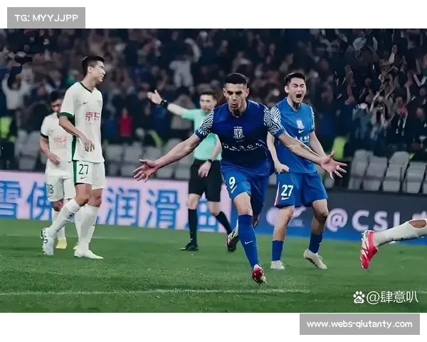 深足外援兰克尔·泽场内外风波不断 深足外援兰克尔·泽场内外风波不断