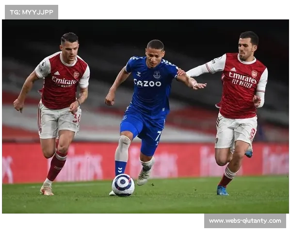 布拉格斯拉维亚0-0战平毕尔巴鄂,欧冠五轮未尝胜绩 布拉格斯拉维亚0-0战平毕尔巴鄂,欧冠五轮未尝胜绩