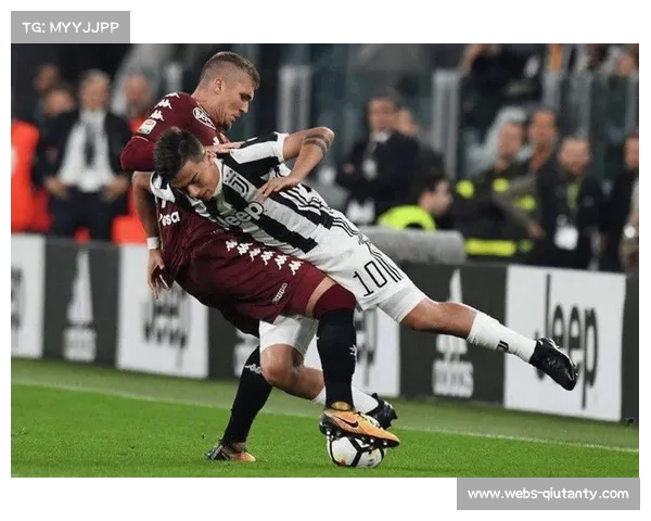 都灵2-2萨索洛，客场平局止连败