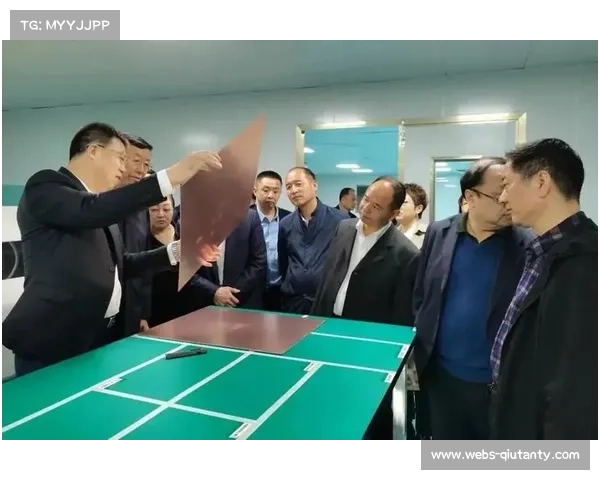 地域办赛机制面临挑战,运动员健康保障成焦点议题 地域办赛机制面临挑战,运动员健康保障成焦点议题