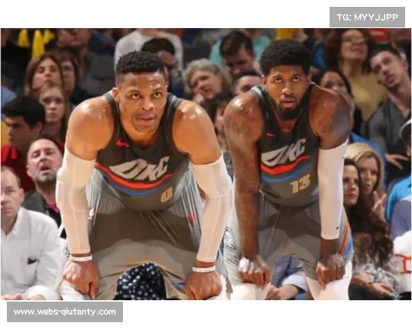 独行侠终结火箭四连胜，半路杀出改变西部格局