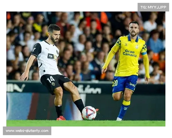 西甲俱乐部聚焦青训改革，应对球员国际市场溢价