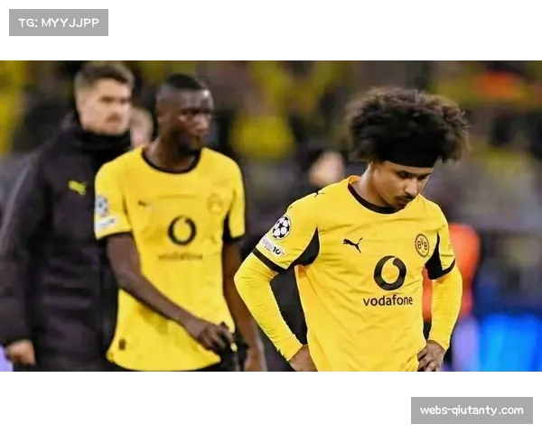 亚特兰大欧冠1-8决赛附加赛主场4-1逆转多特蒙德,总比分4-3晋级16强