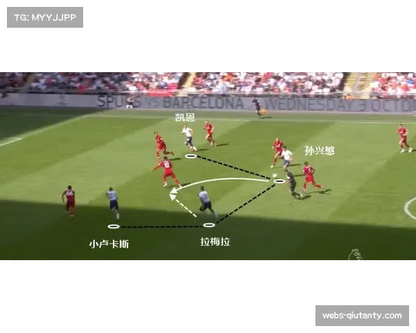 战术前瞻：马赛如何限制摩纳哥的边路进攻组合