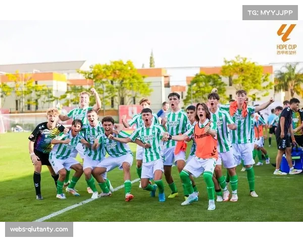 西甲俱乐部基金会联合发起社区足球项目，惠及西班牙百余所中小学