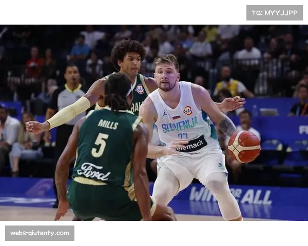 通讯:NBA学院训练营增设“防守脚步与站位”专项高级课程